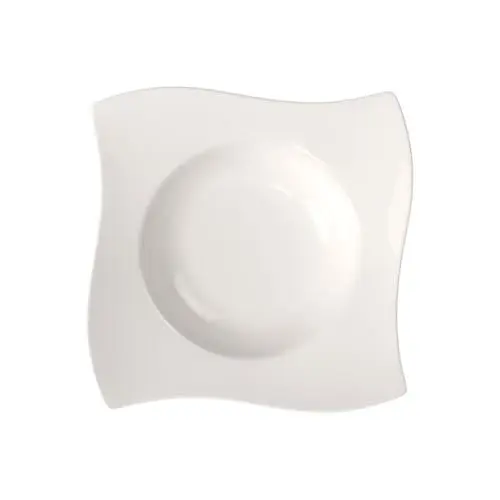 Produktbild: Villeroy & Boch NewWave Pastateller 28cm
