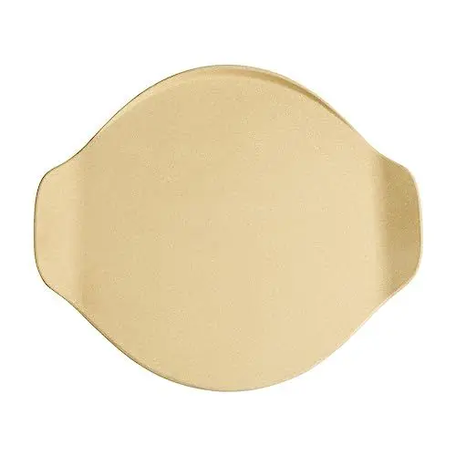 Produktbild: Villeroy & Boch Pizza Passion Pizzastein, Steinzeug (Cordierit)