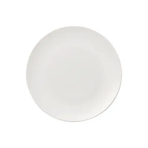 Produktbild: Villeroy & Boch, Porzellan