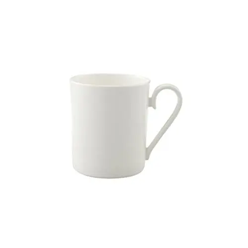 Produktbild: Villeroy & Boch Royal Becher mit Henkel 0,30l (SP)