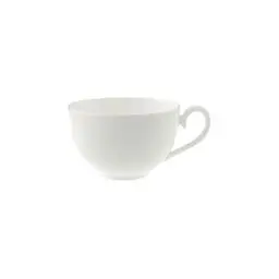 Produktbild: Villeroy & Boch Royal Café au Lait-Tasse