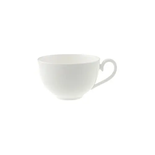 Produktbild: Villeroy & Boch Royal Café au Lait-Tasse