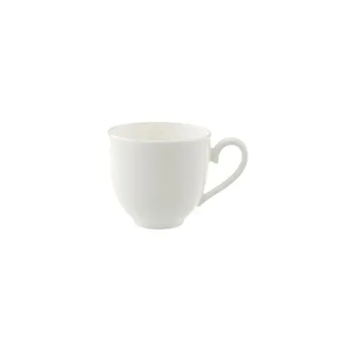 Produktbild: Villeroy & Boch Royal Mokka-/Espressoobertasse 0,1 l