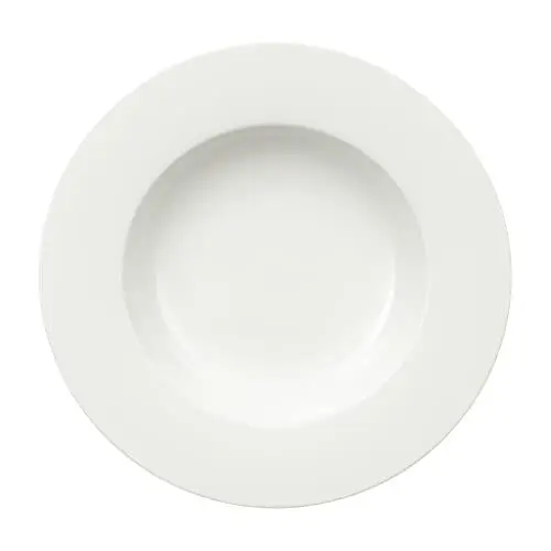 Produktbild: Villeroy & Boch Royal Pastateller 30cm