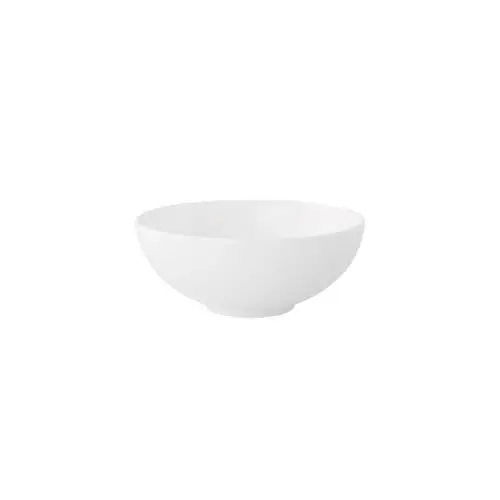 Produktbild: Villeroy & Boch Royal Schälchen, 11 cm, Premium Bone Porzellan, Weiß