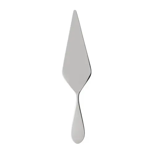 Produktbild: Villeroy & Boch Sereno XXL Tortenheber, 30 cm, Edelstahl, metall