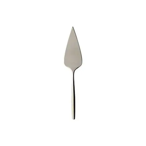 Produktbild: Villeroy & Boch Signature MetroChic Tortenheber, Länge 24,7 cm
