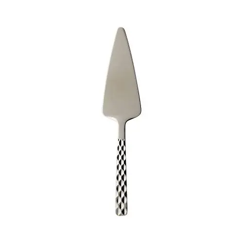 Produktbild: Villeroy & Boch Villeroy und Boch Boston Tortenheber, 23,3 cm, Edelstahl