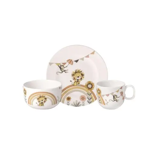 Produktbild: Villeroy & Boch – Boho Kids 