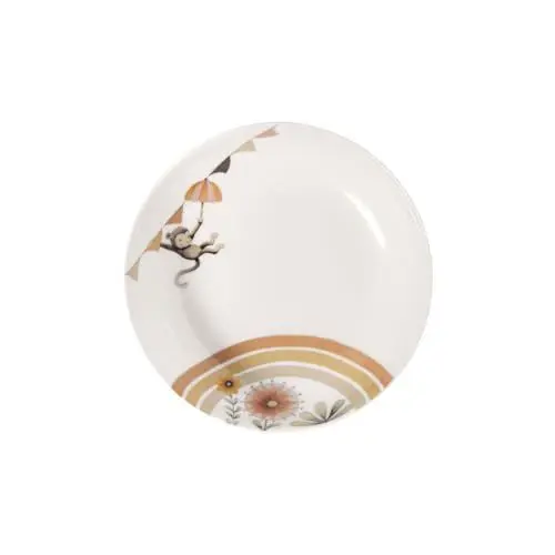 Produktbild: Villeroy & Boch – Boho Kids 