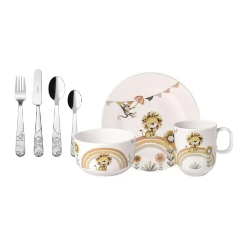 Produktbild: Villeroy & Boch – Boho Kids 