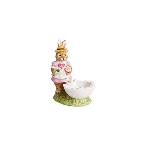 Produktbild: Villeroy & Boch – Bunny Tales Eierbecher 