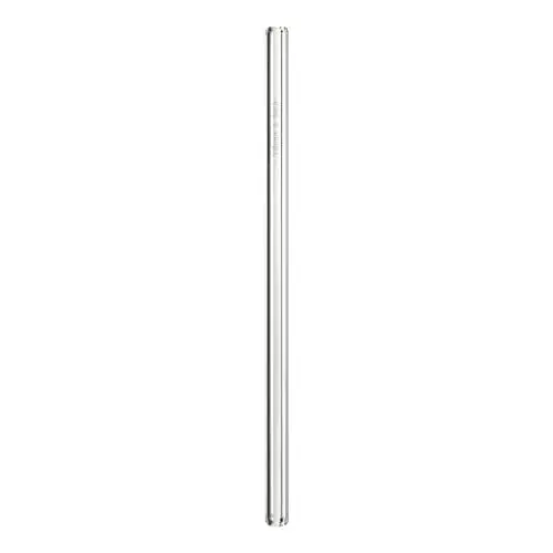 Produktbild: Villeroy & Boch - Purismo Bar, Glas-Trinkhalm lang, Set 4-tlg., 20cm, Kristallglas