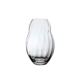 Produktbild: Villeroy & Boch – Rose Garden Vase Klar, Deko, Wohnaccessoires, Kristallglas