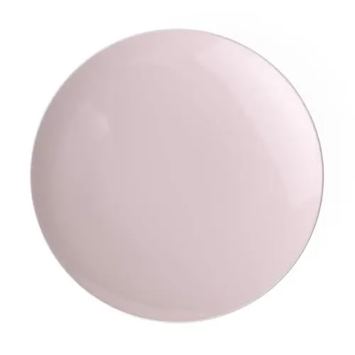 Produktbild: Villeroy & Boch - Rose Garden Speiseteller Coupe, 28,5 x 28,5 x 3,5cm, Premium Porzellan, rosa, 10-4287-2622