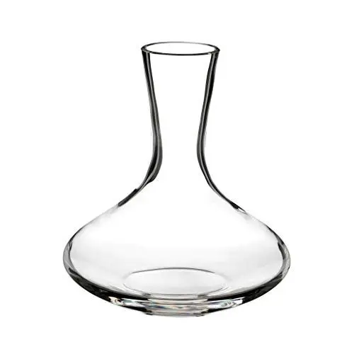 Produktbild: Villeroy und Boch 1137310230 Karaffe, Glas, Transparent, 1 L