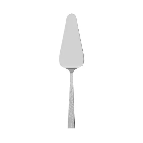 Produktbild: Villeroy und Boch Blacksmith Tortenheber, 24,5 cm, Edelstahl