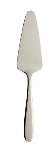 Produktbild: Villeroy und Boch Daily Line Tortenheber, 23 cm, Edelstahl