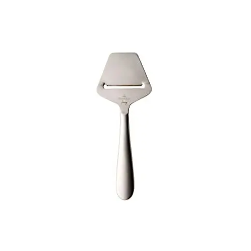 Produktbild: Villeroy & Boch Kensington Käsehobel, 20,4 cm, Edelstahl