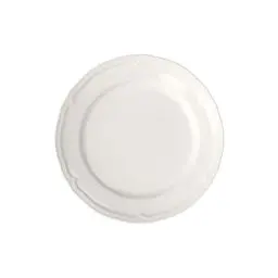 Produktbild: Villeroy & Boch Manoir Speiseteller, Premium Porzellan, 26 cm