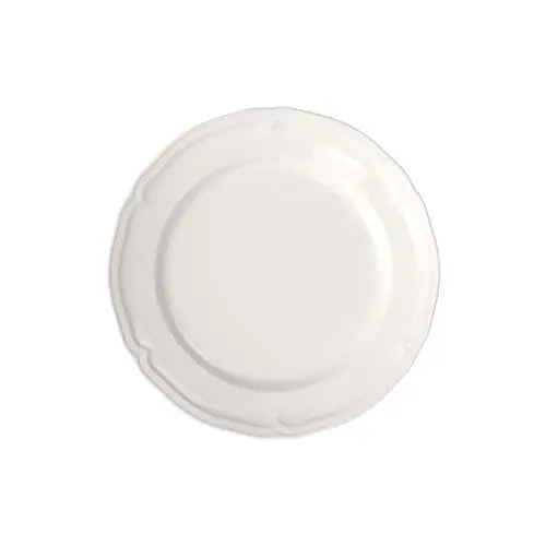Produktbild: Villeroy & Boch Manoir Speiseteller, Premium Porzellan, 26 cm