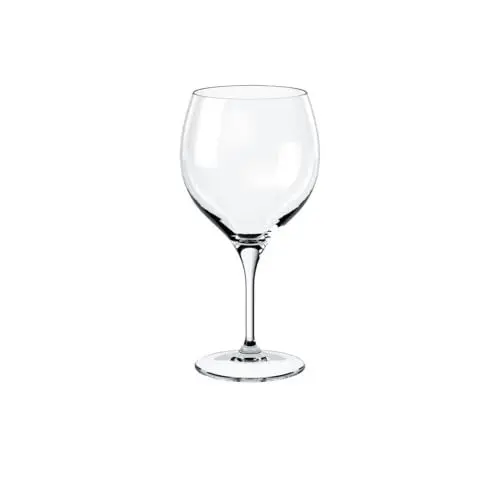 Produktbild: Villeroy und Boch Maxima Burgunderglas, 790 ml, Kristallglas, Klar