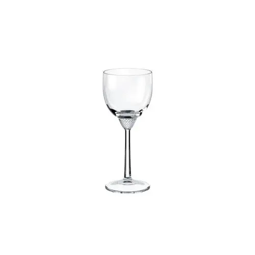 Produktbild: Villeroy und Boch Octavie Rotweinglas, Kristallglas, 196 mm