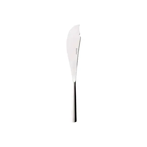 Produktbild: Villeroy und Boch Piemont Tortenmesser, 13/0 Edelstahl, 245mm
