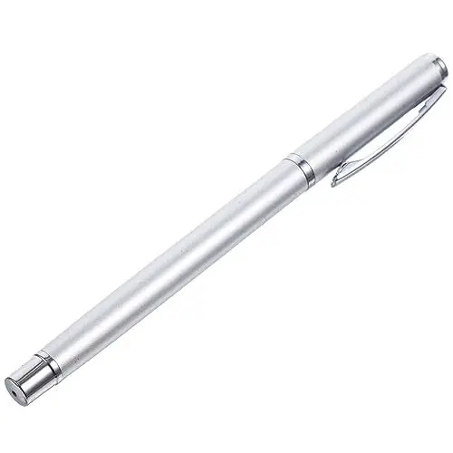 Produktbild: VILLFUL Business-geschenkbox-verpackungsstift Schreibwarenstift Für Büro Schule Oder Zum Verschenken
