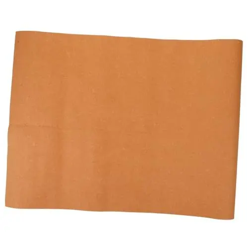 Produktbild: VILLFUL Lederfuttermaterial Für Projekte Mischleder Nähzubehör Handgefertigtes Ledertaschen-Accessoire