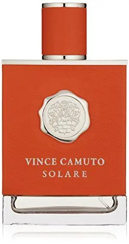 Produktbild: Vince Camuto Solare Spray, 100 ml