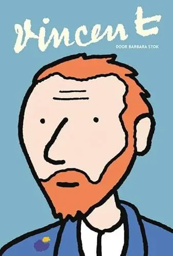 Produktbild: Vincent