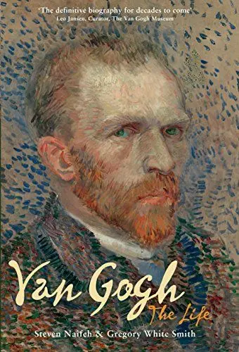 Produktbild: Van Gogh