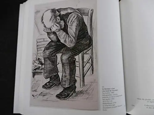 Produktbild: Vincent Van Gogh