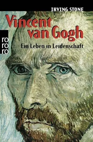 Produktbild: Van Gogh: Berühmte Maler auf einen Blick