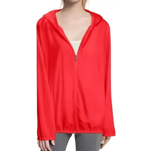 Produktbild: regenjacke wasserdicht atmungsaktiv, kleiderhülle für mäntel, jacken,kleider, regen mantel, einmal regencape, mikrofaser poncho erwachsene, damenjacken frühjahr elegant, regenponcho für elektromobil