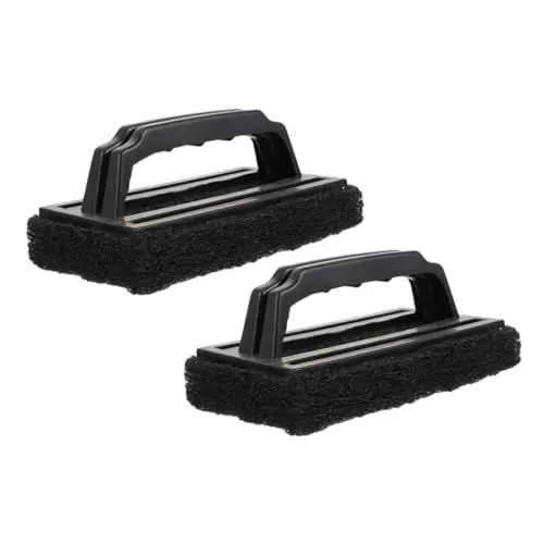 Produktbild: VINTORKY Bürstenset Bbq Reinigungsset Barbecuebürste Für Grill