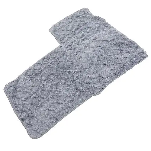 Produktbild: VINTORKY Decke Für Sofa Sofadecke Stuhlbezug Einzelcouch Sofabezug Couchbezug Sofabezug Armlehnenbezug Sofadekor Bezüge Für Couches Leicht Und Geschmeidig Alltagstauglich