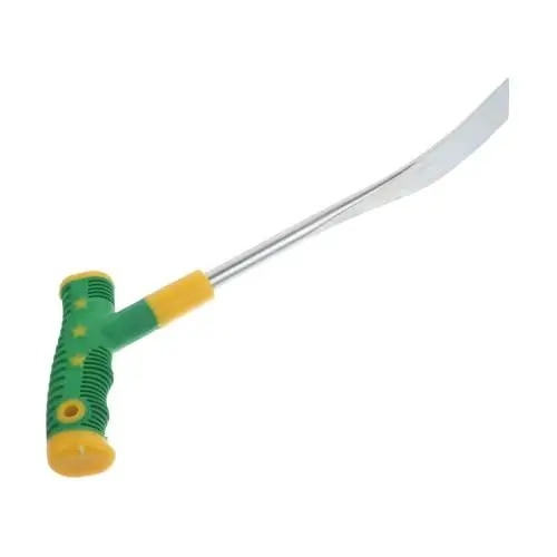 Produktbild: VINTORKY Gartenschaufel Grabschaufel Handschaufel Kelle Rucksackkelle Gartenwerkzeug Schaufeln Für Die Gartenarbeit Graben Rucksackkelle Grabwerkzeuge Kleine Gartengeräte