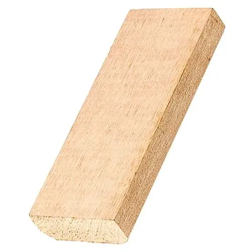 Produktbild: VINTORKY Gitarrenzubehörset Holzblock Für Akustikgitarrenparts Gitarrenbauzubehör Gitarren-holzblock Gitarrenhalsstütze Gitarrenbundwerkzeuge Werkbankmatte Ballade Hölzern Lieferungen