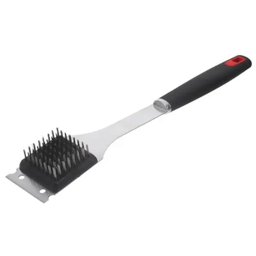 Produktbild: VINTORKY Bürste Grillbürste Grillbürste Grillbürste Grillreiniger Barbecue