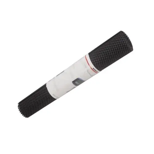 Produktbild: VINTORKY Nicht-matte 50 Cm X 19 6 Zoll Pvc-griffmatte Schrankeinlage Regaleinlage