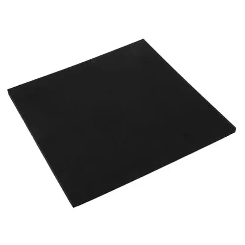 Produktbild: VINTORKY Universelles -renn-Schaumstoff-sitzkissen Hochdichtes Gel-pad