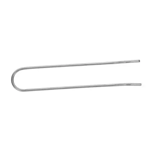 Produktbild: VINTORKY Bbq Zubehör Grillrost Heber Werkzeug Für Outdoor Kochen Zubehör Robust Edelstahl