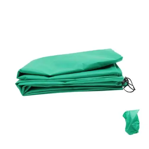 Produktbild: VINTORKY Pflanzen-frostschutzhülle 80x120cm Vlies-kühltasche Für Outdoor-Pflanzen