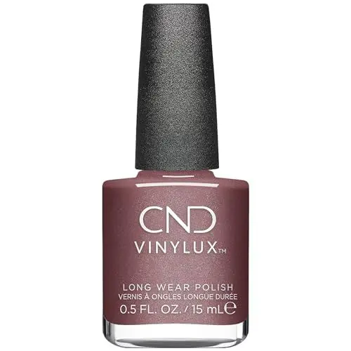Produktbild: Vinylux Frostbite #456