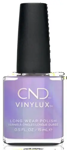 Produktbild: Vinylux Live Love Lavender