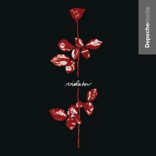 Produktbild: Violator