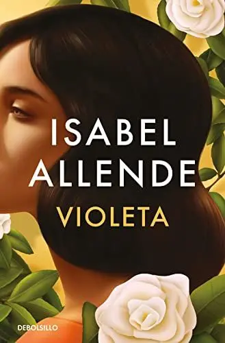 Produktbild: Violeta (Best Seller)