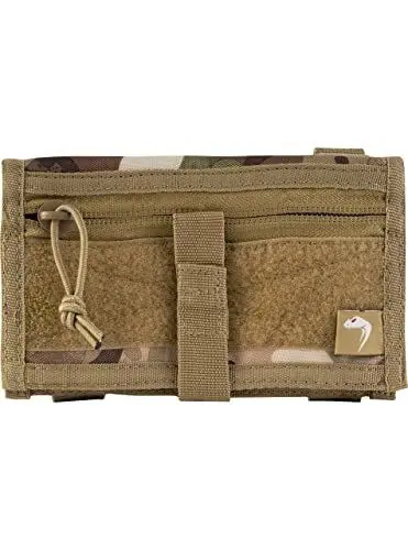 Produktbild: Viper TACTICAL - Handgelenktasche - V-Cam